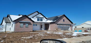 Ontrack Exteriors Inc
