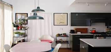 South Minneapolis - Whole Build