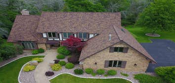 Photos from Krumwiede Roofing Co Inc