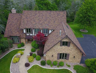 Photos from Krumwiede Roofing Co Inc