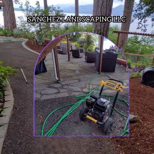 Photos by Sanchez Landscaping LLC #16