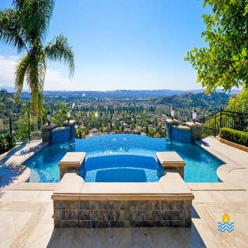 Photos by Mr Carlos Pools & Construction Inc #1