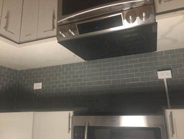 Photos from KNA Construction & Painting