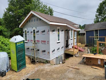 Photos by Ck Elite Building & Carpentry #1