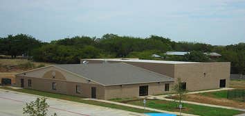 Journey Fellowship Church