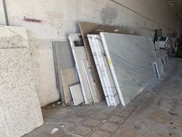 Photos by New Am Remodel Corp #1