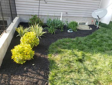 Photos by Rjm General Contractor & Landscaping LLC #1