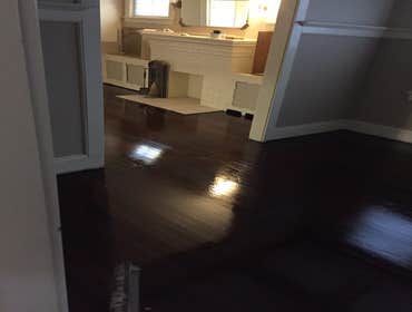 Photos from RCO CONSTRUCTION LLC