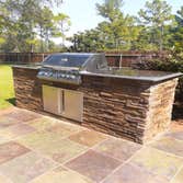 Photos by Rodas Landscaping LLC #1