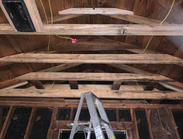 Photos by E&m Painting and Cleaning Services #2