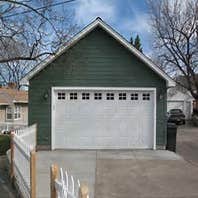 Photos by Wedoit Builders #1