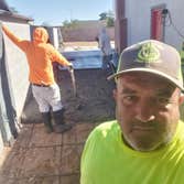 Concrete Cutting of Nevada LLC