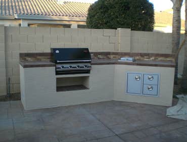 Photos from T Bar J Construction, LLC