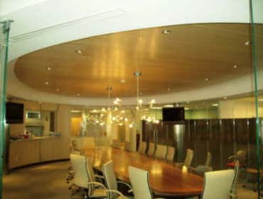 Photo(s) from Sound Control Company