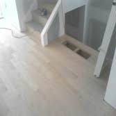 Photos from David Pachucki & Sons Home Improvement