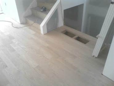 Photos from David Pachucki & Sons Home Improvement