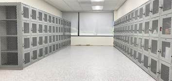 Pristine Epoxy Floor Coatings