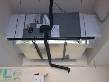 Photos from the Angel Cooling LLC