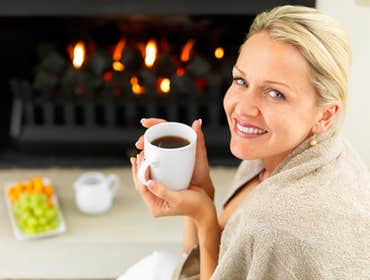 Birmingham Plumber Plumbing Repairs, Drain Cleaning, Water Heaters, Faucets, Toilets, Water Service Repairs & Replacements, Sewer Line Repairs & Replac