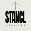 Stancl Services logo