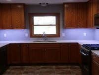 Photos from Rickey Ites Construction