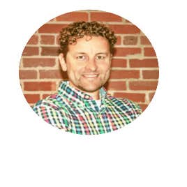 Photos by Mcg Homes LLC #1