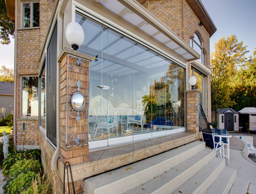 Photos by Dream Outdoor Solutions #1