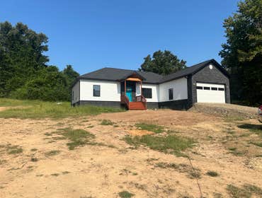 Photos by MRJ FRAMING #2