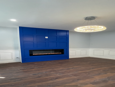 Photos by Luxuryhomedevelopmentgroupinc #1