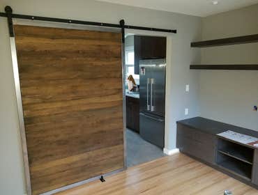 Photos by Delta Services Inc #1