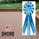 Photos by Shore Custom Masonry #2