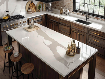 Photos by McHenry Interiors #1
