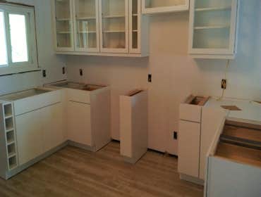 Photos from Smp Construction Llc