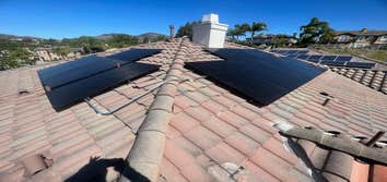 Photos by Nunez Electric and Solar #2