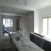 Prime Time Stripping Solutions LLC