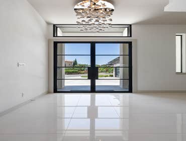 Photos from Evolutionary Homes