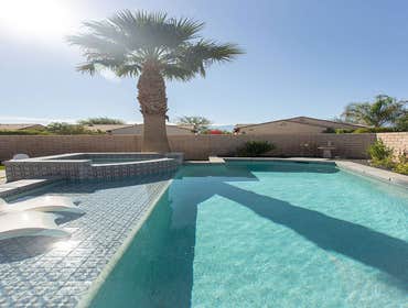 Photos by Aquaterra Pool Construction Inc #1