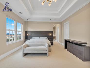 Photos by Adler Builders #1