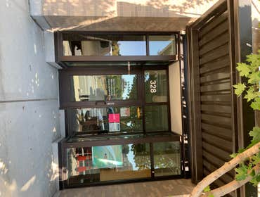 Commercial Renovation - Bella Vision