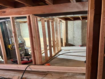 Photos by Eminent Constructors LLC #1