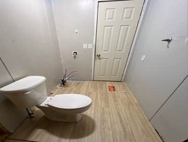 Photos by A&r Home Renovations LLC #1