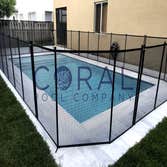 Pools