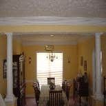 Photos from Absolute L&K Contracting Inc