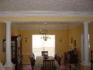 Photos from Absolute L&K Contracting Inc