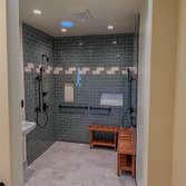 Northern Hills Construction