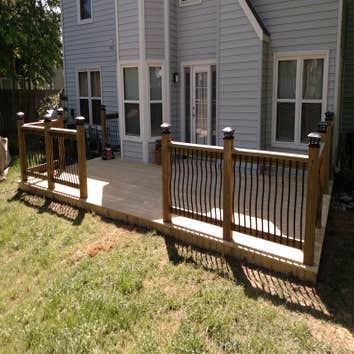 Photos by Jb Squared Contracting #1
