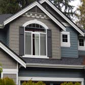 Photos by Kv Construction LLC #1