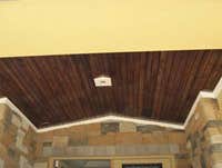 Photos from C Harwell Construction Inc