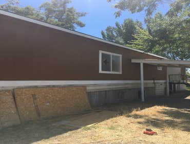 Photos from American Drywall & Paint