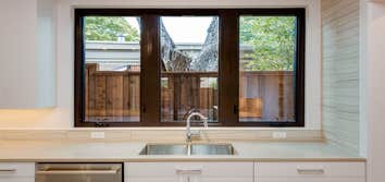 2705 Westminster